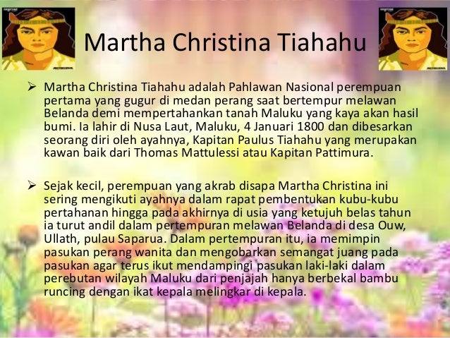 Detail Buku Martha Christina Tiahahu Nomer 35
