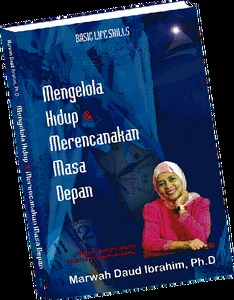 Detail Buku Masa Depan Nomer 14