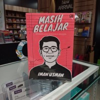 Detail Buku Masih Belajar Nomer 54