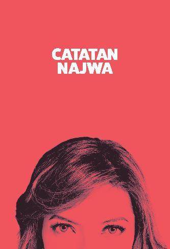 Download Buku Mata Najwa Nomer 4