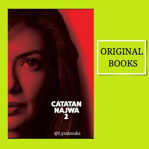 Download Buku Mata Najwa Nomer 46