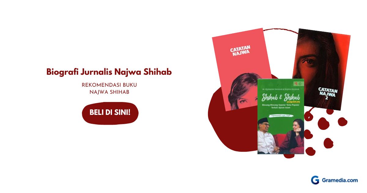 Download Buku Mata Najwa Nomer 51