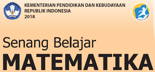 Detail Buku Matematika K 13 Kelas 5 Revisi 2017 Nomer 32