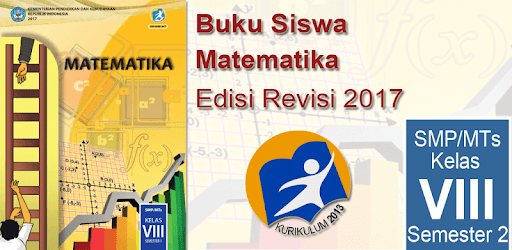 Detail Buku Matematika K13 Kelas 8 Semester 1 Nomer 15