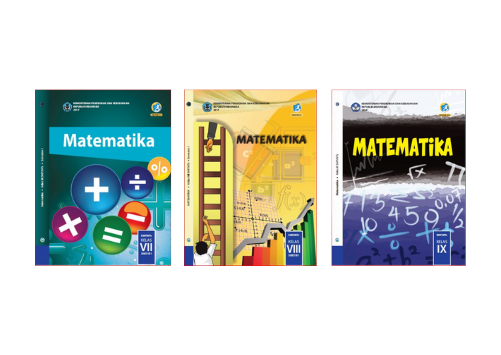 Detail Buku Matematika K13 Kelas 8 Semester 1 Nomer 29