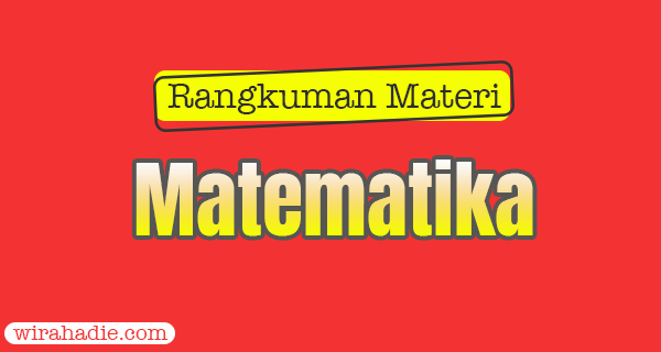 Detail Buku Matematika K13 Kelas 8 Semester 1 Nomer 52