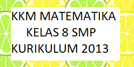 Detail Buku Matematika K13 Kelas 8 Semester 1 Nomer 53