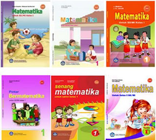 Detail Buku Matematika Kelas 1 Nomer 33