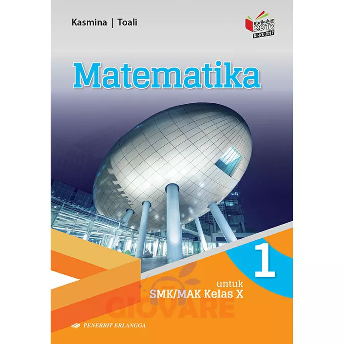 Detail Buku Matematika Kelas 1 Nomer 56