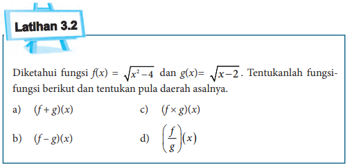 Detail Buku Matematika Kelas 10 Nomer 46