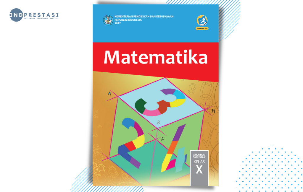 Detail Buku Matematika Kelas 10 Kurikulum 2013 Penerbit Erlangga Nomer 40