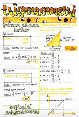 Detail Buku Matematika Kelas 10 Semester 1 Nomer 37