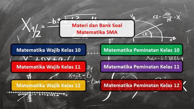 Detail Buku Matematika Kelas 10 Semester 1 Nomer 48