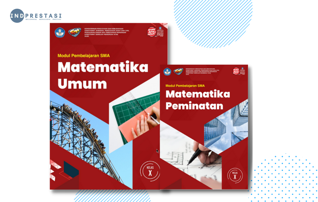 Detail Buku Matematika Kelas 10 Sma Nomer 49