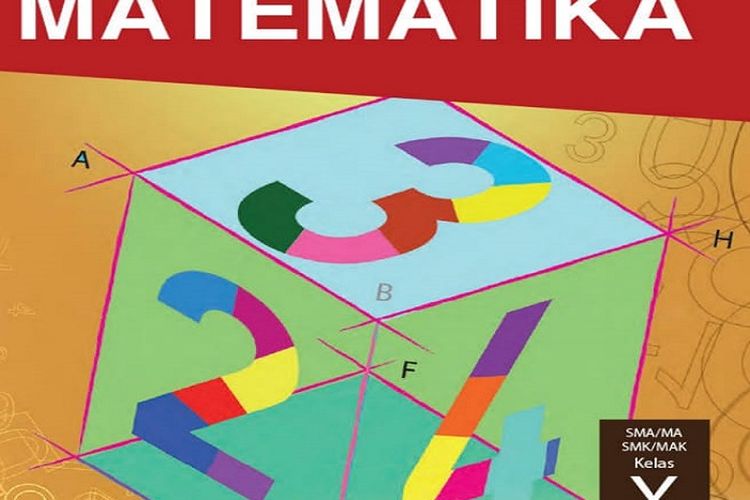 Detail Buku Matematika Kelas 10 Smk Nomer 11