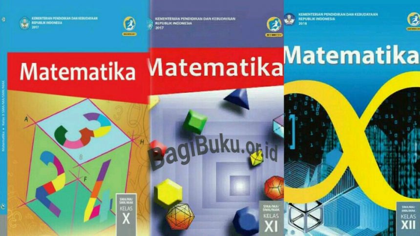 Detail Buku Matematika Kelas 10 Smk Nomer 14