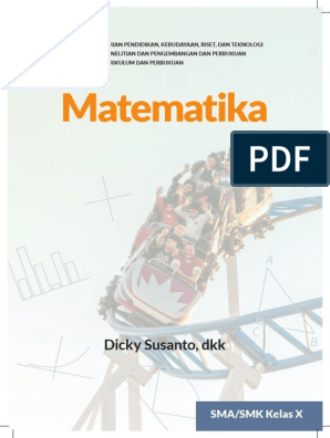 Detail Buku Matematika Kelas 10 Smk Nomer 21