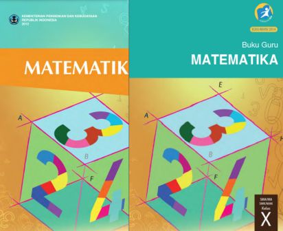 Detail Buku Matematika Kelas 10 Smk Nomer 30