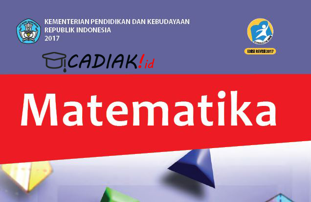 Detail Buku Matematika Kelas 11 Nomer 7