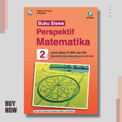 Detail Buku Matematika Kelas 11 Nomer 11