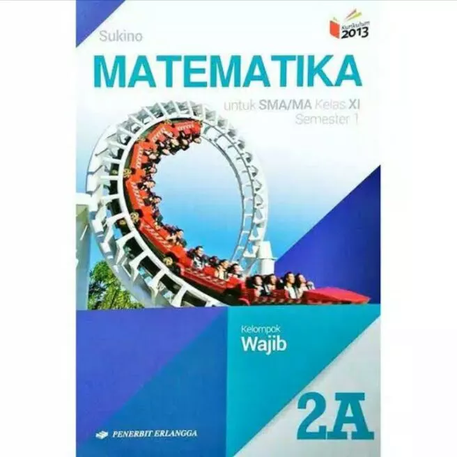 Detail Buku Matematika Kelas 11 Nomer 31