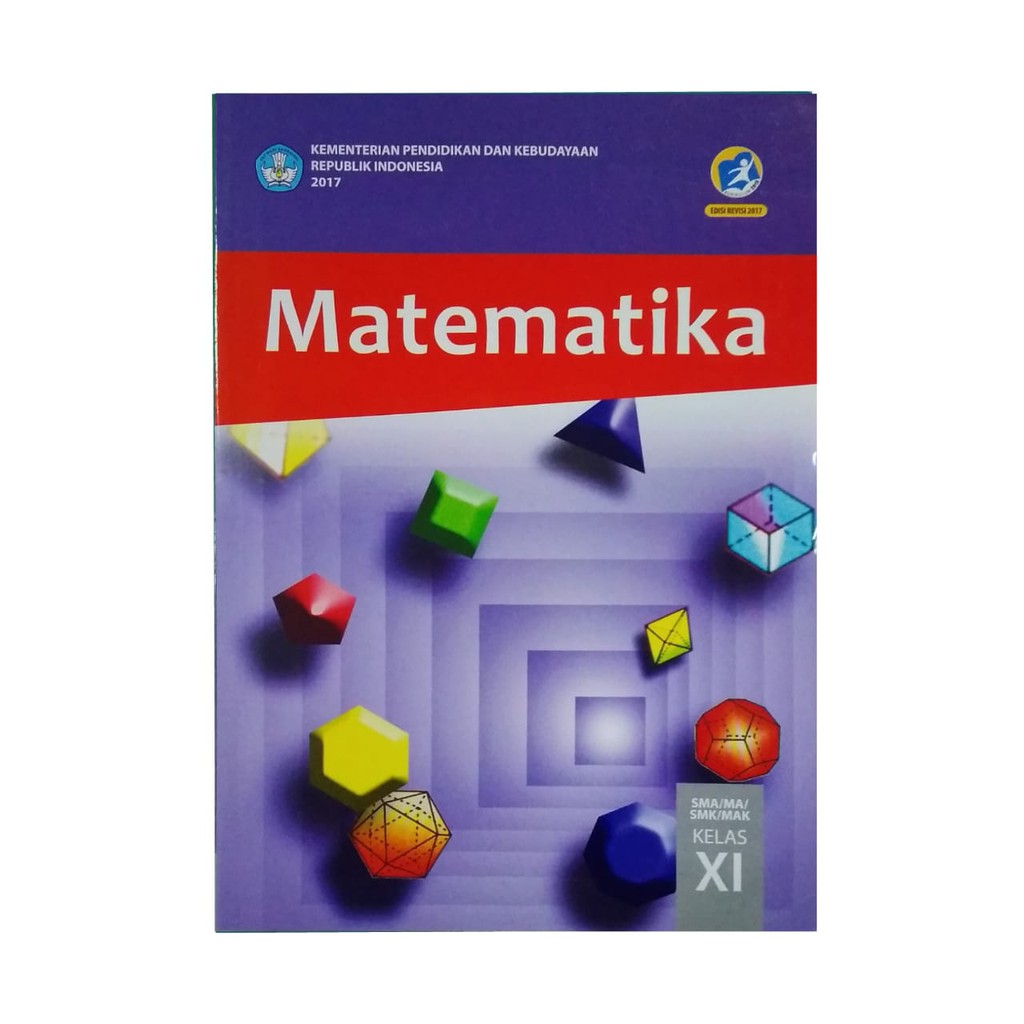 Detail Buku Matematika Kelas 11 Nomer 4