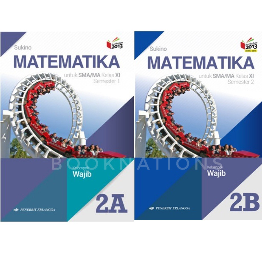 Detail Buku Matematika Kelas 11 Nomer 35