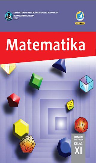 Detail Buku Matematika Kelas 11 Ktsp 2006 Nomer 25