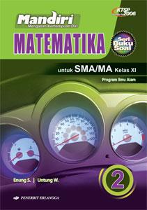 Detail Buku Matematika Kelas 11 Ktsp 2006 Nomer 39