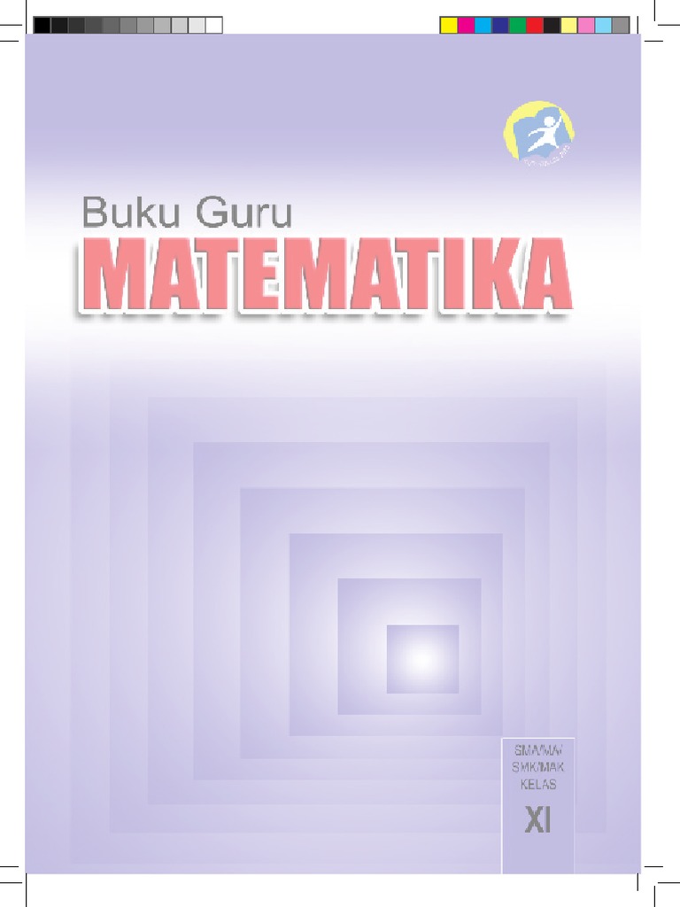 Detail Buku Matematika Kelas 11 Ktsp 2006 Nomer 46
