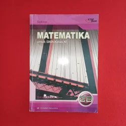 Detail Buku Matematika Kelas 11 Ktsp 2006 Nomer 53