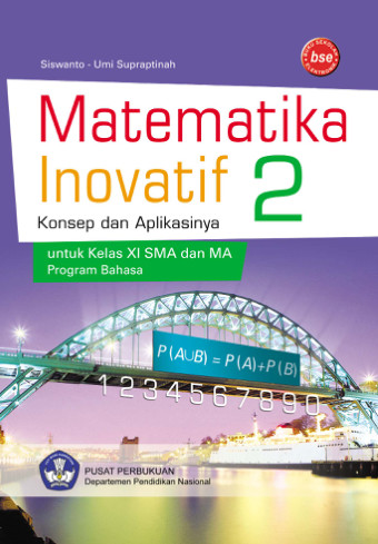 Detail Buku Matematika Kelas 11 Ktsp 2006 Nomer 9