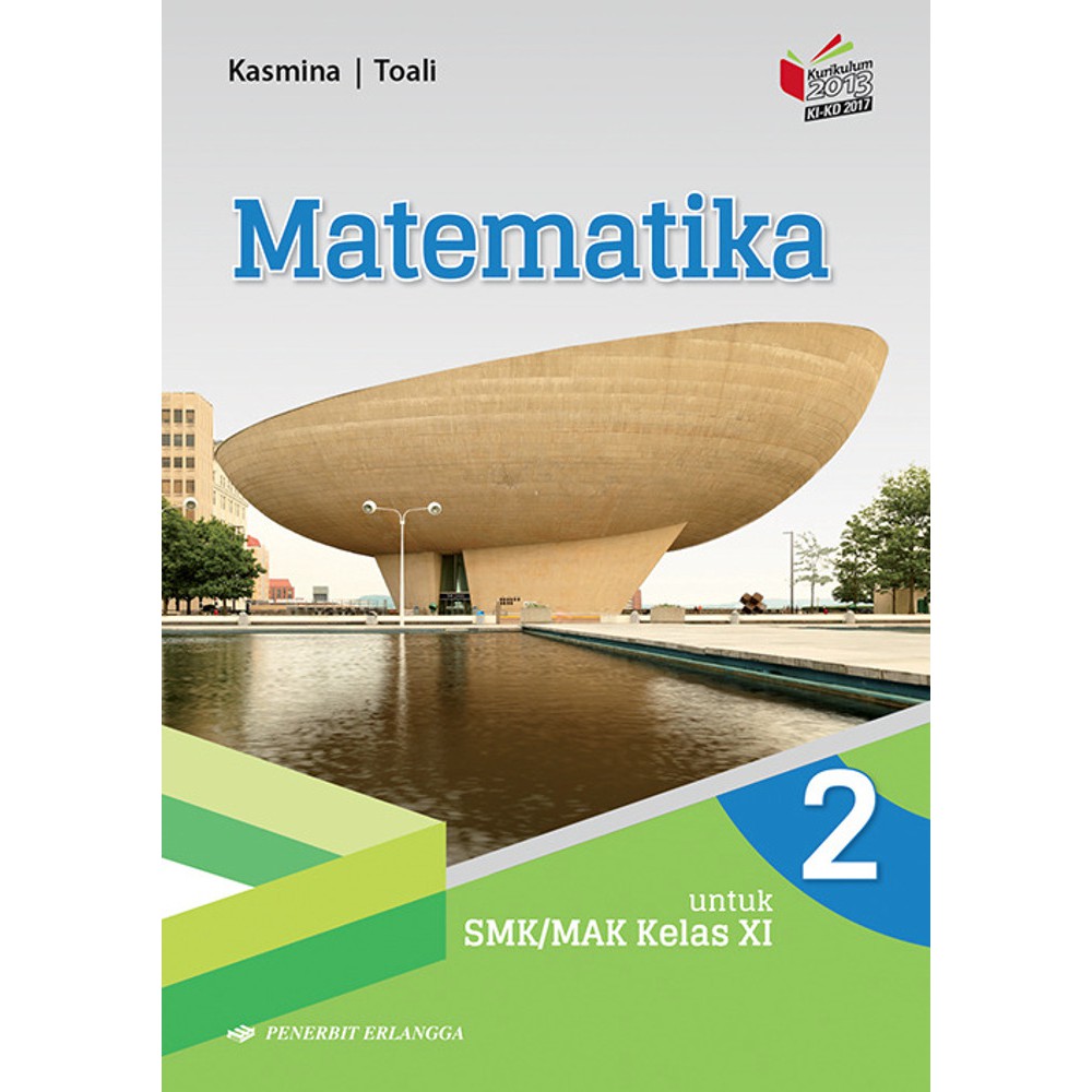 Detail Buku Matematika Kelas 2 Nomer 25