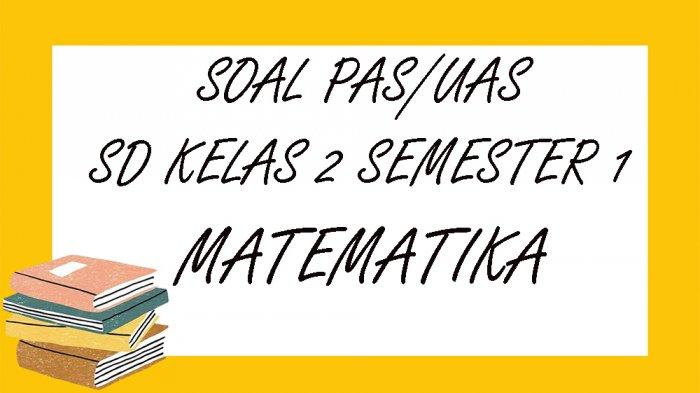 Detail Buku Matematika Kelas 2 Nomer 43