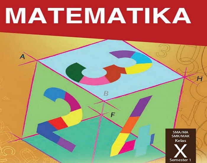 Detail Buku Matematika Kelas 2 Sma Nomer 27