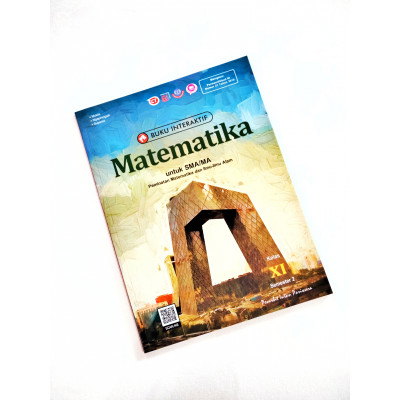 Detail Buku Matematika Kelas 2 Sma Nomer 43