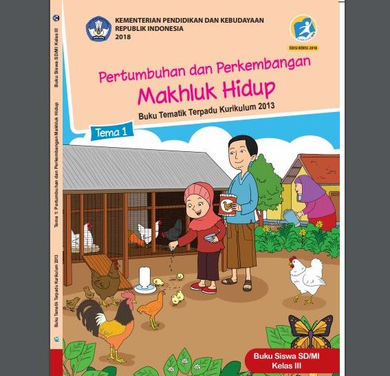 Detail Buku Matematika Kelas 3 Nomer 28