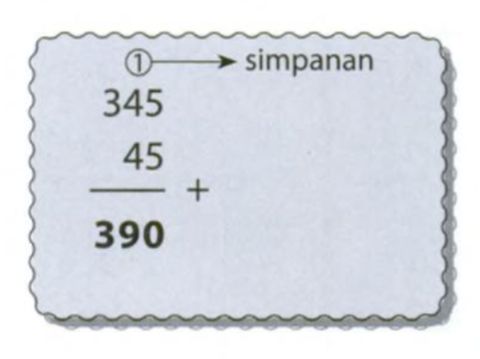 Detail Buku Matematika Kelas 3 Nomer 32