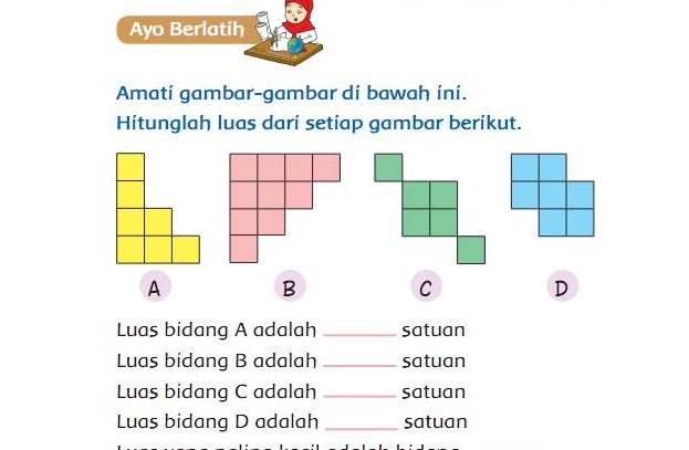 Detail Buku Matematika Kelas 3 Nomer 37