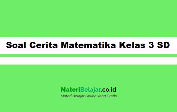 Detail Buku Matematika Kelas 3 Sd Nomer 36