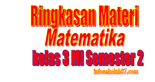 Detail Buku Matematika Kelas 3 Sd K13 Nomer 16