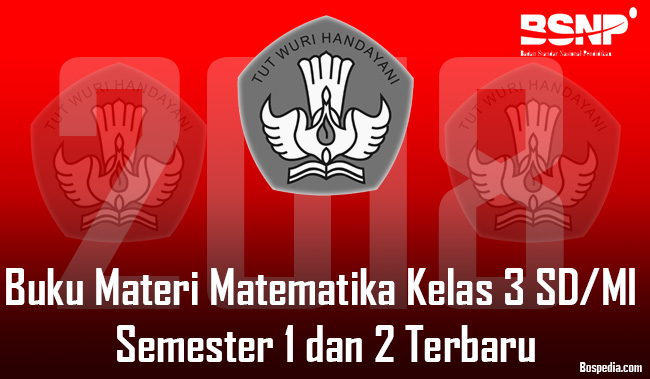 Detail Buku Matematika Kelas 3 Sd K13 Nomer 36