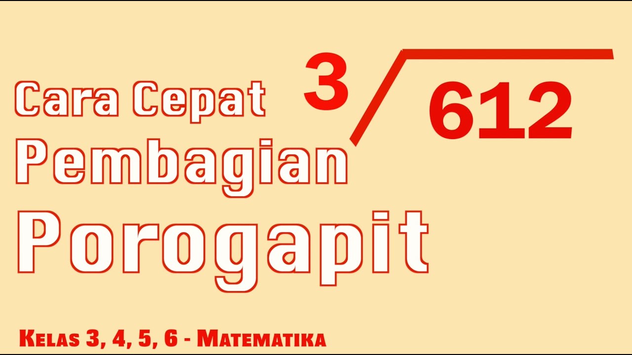 Detail Buku Matematika Kelas 3 Sd K13 Nomer 42