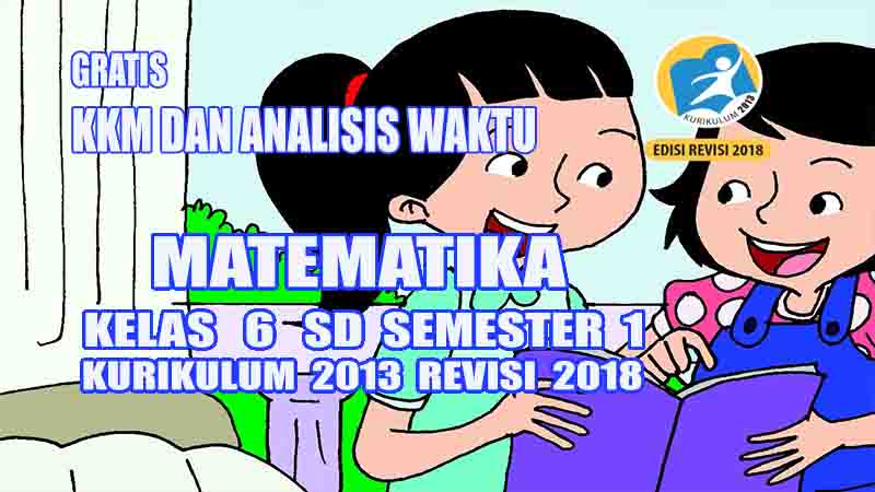 Detail Buku Matematika Kelas 3 Sd Kurikulum 2013 Revisi 2018 Nomer 25