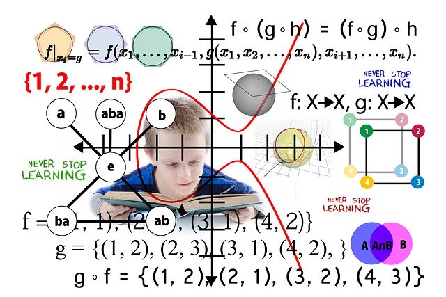 Detail Buku Matematika Kelas 3 Sd Kurikulum 2013 Revisi 2018 Nomer 55