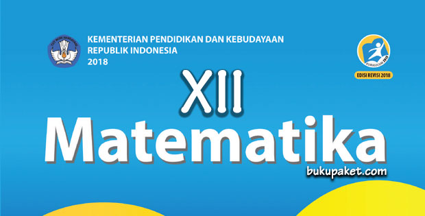 Detail Buku Matematika Kelas 3 Sma Kurikulum 2013 Nomer 20