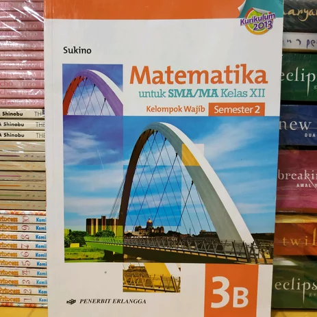 Detail Buku Matematika Kelas 3 Sma Kurikulum 2013 Nomer 35