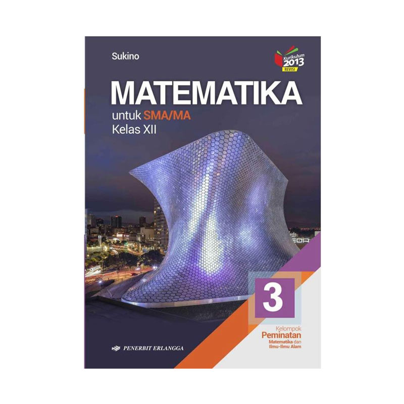 Detail Buku Matematika Kelas 3 Sma Kurikulum 2013 Nomer 43