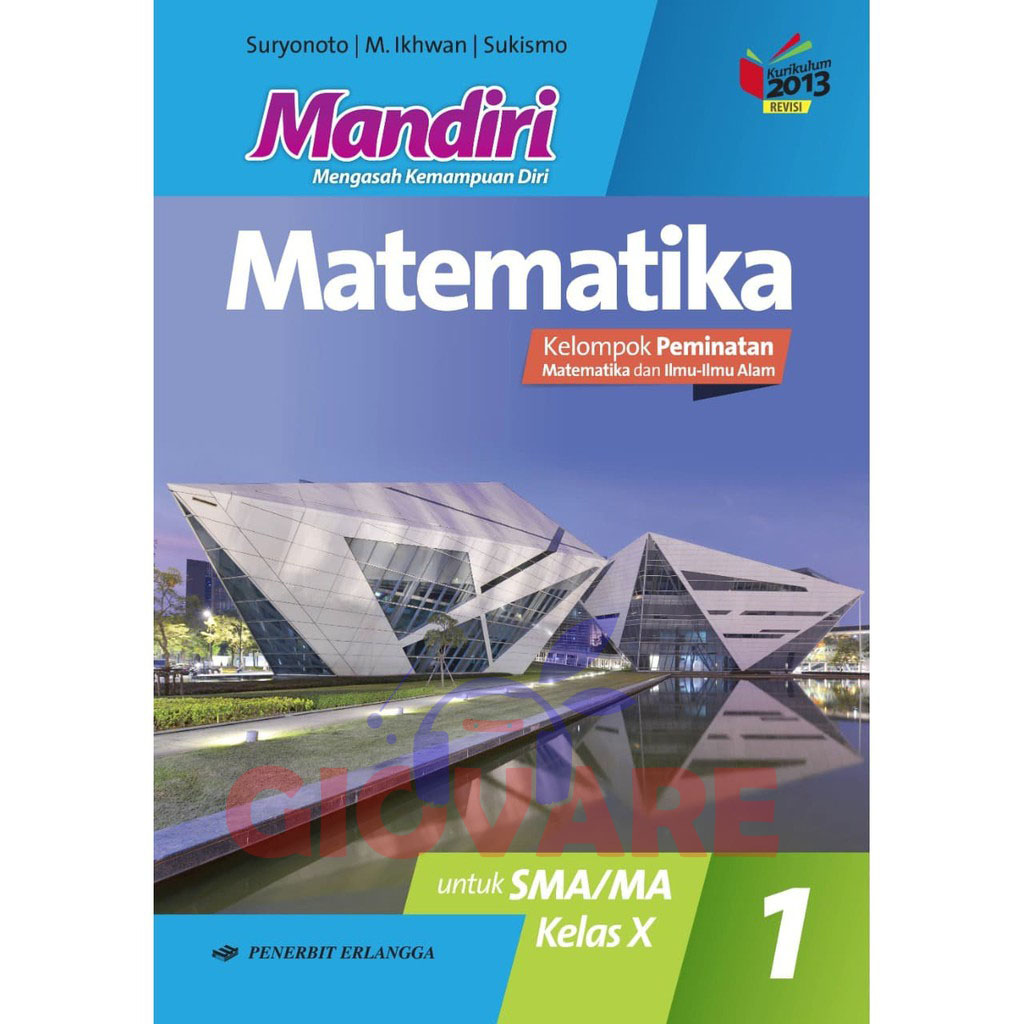 Detail Buku Matematika Kelas 3 Sma Kurikulum 2013 Nomer 44