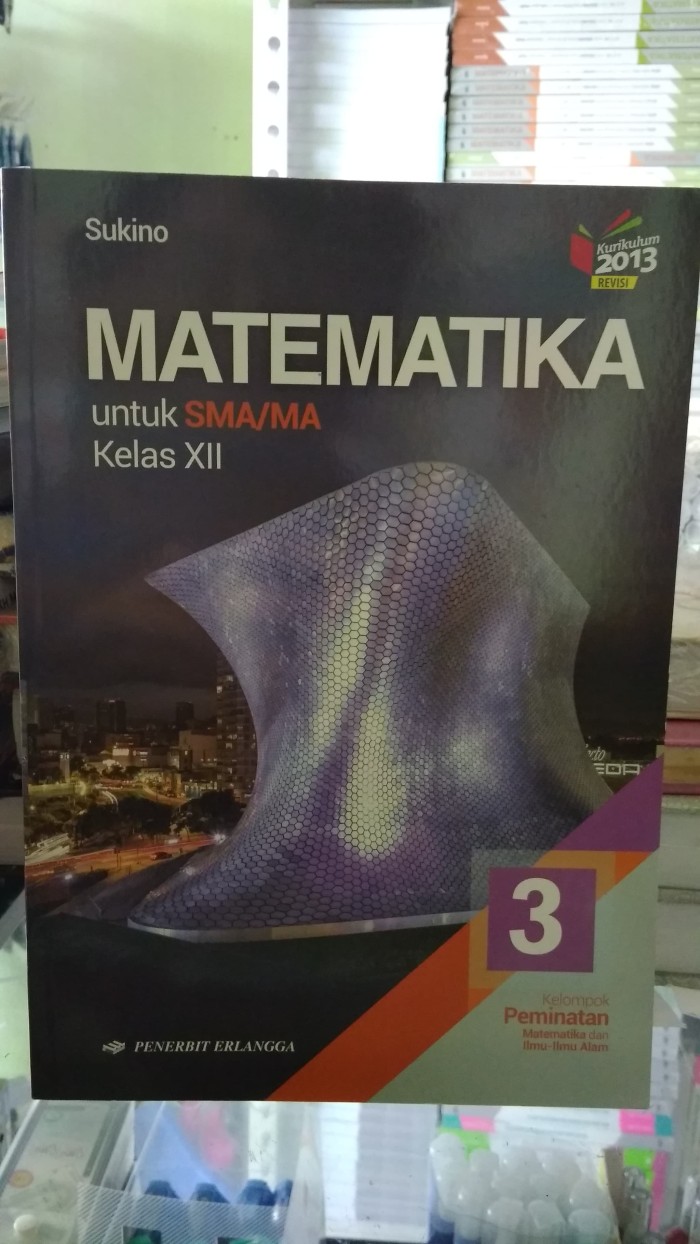 Detail Buku Matematika Kelas 3 Sma Kurikulum 2013 Nomer 46